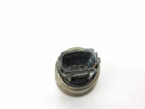 Electronic sensor LEXUS IS III (_E3_) 300h (AVE30_, AVE30R) | BP40246562M84 - Image 2