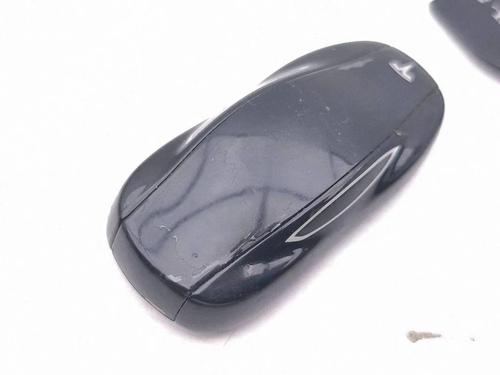 Electronic module TESLA MODEL S (5YJS) 85 | BP38202214M83 - Image 3