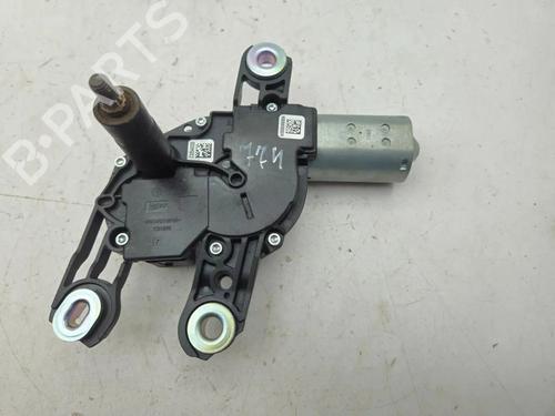 Used Rear wiper motor Rear wiper motor 36079701 36079701