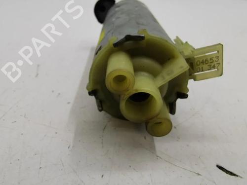 Electronic module BENTLEY FLYING SPUR (4W_) 6.0 W12 | BP36381953M83 - Image 4