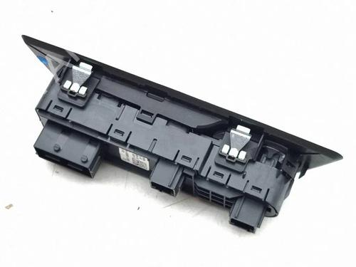 Right front window switch PEUGEOT 508 II (FB_, FH_, F3_) Hybrid 225 (F35GQU) | BP38003211I26 - Image 5