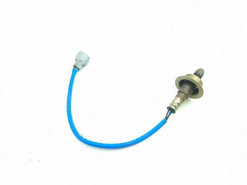 Electronic sensor RENAULT CAPTUR II (HF_) TCe 100 (HFMT) | BP40209263M84 - Image 2