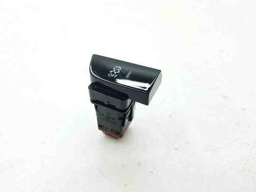 Used Switch CITROËN C4 Grand Picasso II (DA_, DE_) 1.6 HDi / BlueHDi 115 (115 hp) 28870995