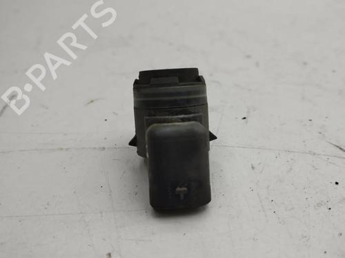 Electronic module TOYOTA C-HR (_X1_) 1.8 Hybrid (ZYX10_, ZYX11_) | BP33643175M83 - Image 3