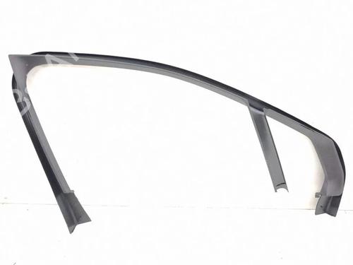 Dørliste BMW 2 Active Tourer (U06) 220i Mild Hybrid | BP38468729C150 - Image 8
