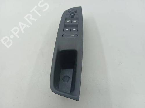 Used Right front window switch Right front window switch 33877664 33877664