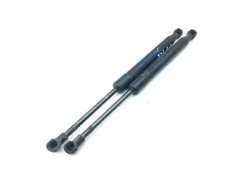 Tailgate lift support INFINITI Q50 50 D | BP28877142C138