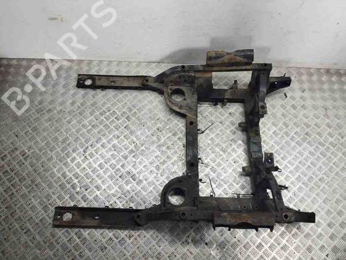 Subframe MASERATI QUATTROPORTE V 4.2 | BP28895900M9 