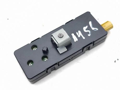 Electronic module BMW 2 Active Tourer (U06) 220i Mild Hybrid | BP38310104M83 - Image 4