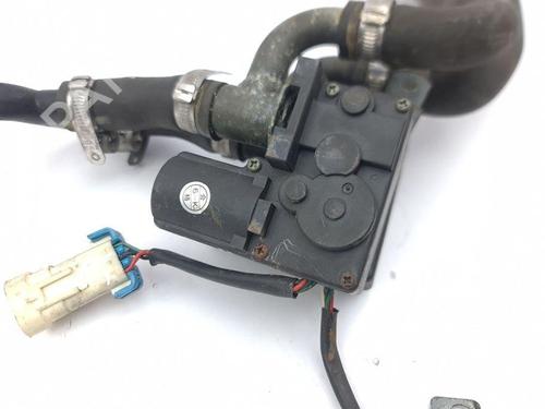 Elektronisk sensor MASERATI QUATTROPORTE V 4.2 | BP28905685M84