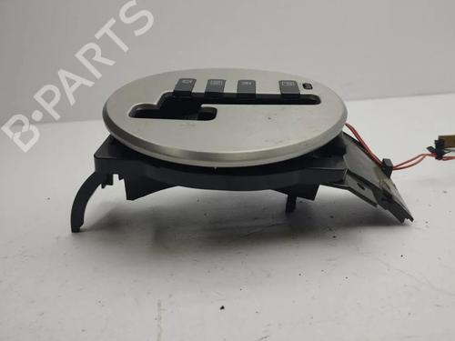 Electronic module INFINITI FX 35 All-wheel Drive | BP36332122M83 - Image 7