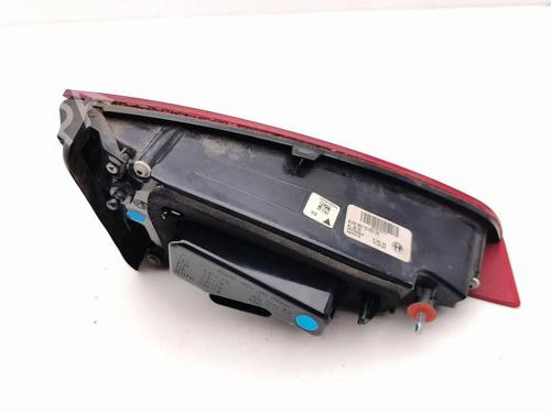 Right taillight ALFA ROMEO GIULIA (952_) 2.0 (952ACA25) | BP36085780C35 - Image 7