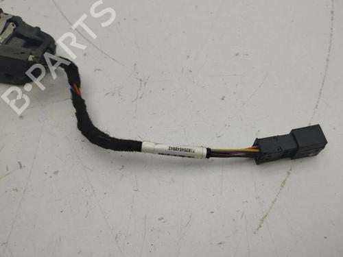Electronic sensor AUDI A5 (F53, F5P) 2.0 TDI | BP36208021M84 - Image 4