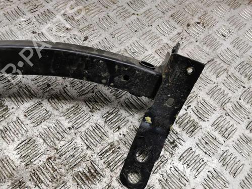 Subframe OPEL MOKKA 1.2 (76) | BP33642989M9 - Image 5