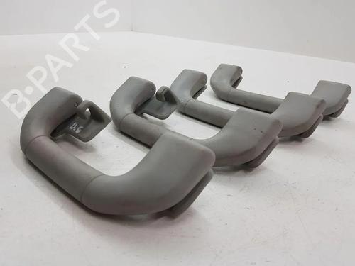 Interior roof handle MERCEDES-BENZ E-CLASS (W212) E 220 CDI / BlueTEC (212.001, 212.002) | BP36064838I35 - Image 4