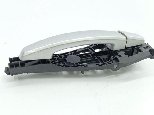 Rear left exterior door handle CHEVROLET ORLANDO (J309) 2.0 D | BP28891103C130 