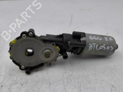 Elektronisk modul LEXUS GS (_L1_) 450h (GWL10_, GWL10R) (345 hp) 28853710