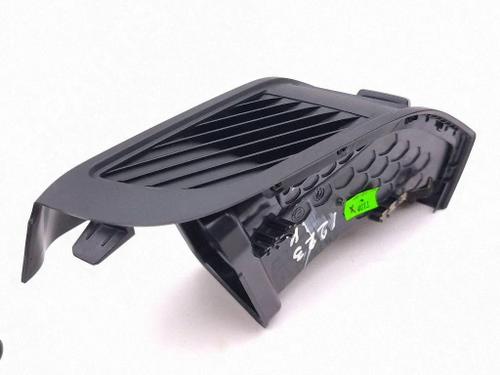 Air vent BMW i3 (I01) Electric | BP40466125I21 - Image 3