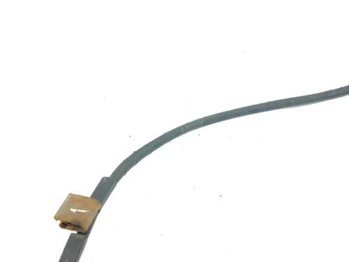 Wiring harness MAZDA 6 Hatchback (GH) 2.2 MZR-CD (GH10) | BP33920901E16 - Image 2