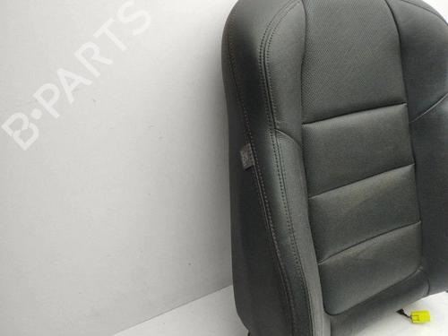 Right front seat MAZDA CX-5 (KF) 2.2 D | BP38249702C16 - Image 6