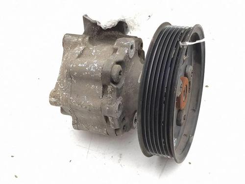 Steering pump PORSCHE CAYENNE (92A) 3.6 | BP39458864M99 - Image 2