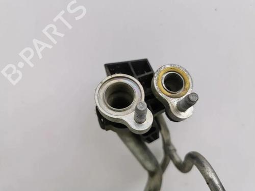 AC pipe VOLVO V70 II (285) D5 | BP36195342M126 - Image 3