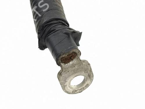 Cable LEXUS IS C (GSE2_) 250 (GSE20) | BP37522260E12 - Image 4