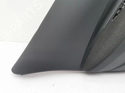Rear left panel TOYOTA COROLLA Estate (_E21_) 1.8 VVTi Hybrid (ZWE219) | BP40209217C60  - Image 8