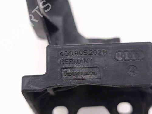 Support AUDI A6 C6 (4F2) S6 quattro | BP29337582C155 