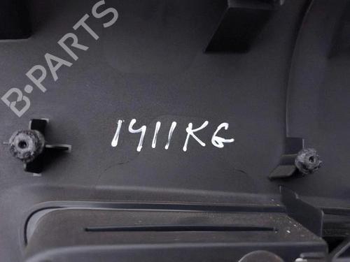Rear left panel TOYOTA C-HR (_X2_, _H2_) PHEV (MAXH21) | BP36830884C60 - Image 11