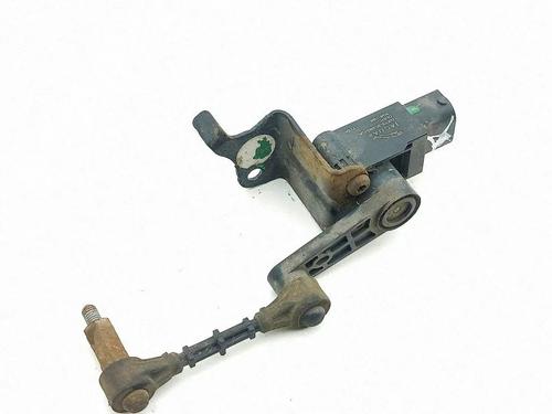 Electronic sensor JAGUAR E-PACE (X540) 2.0 D180 AWD | BP38242102M84 - Image 3