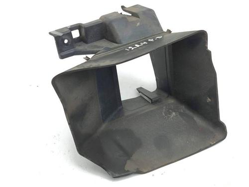 Used Other RENAULT MEGANE IV Grandtour (K9A/M/N_) 1.2 TCe 130 (K9MR) (130 hp) 28880250