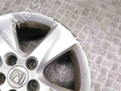 Rim HONDA ACCORD VIII Estate (CW) 2.2 i-DTEC (CW3) | BP28906015C45