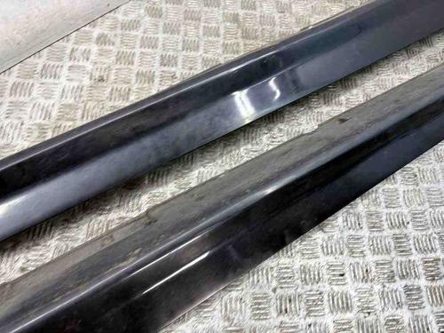Left sideskirt KIA OPTIMA (FSGDS6B) 1.7 CRDi | BP29008253C115 
