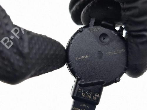 Electronic sensor VOLVO V60 II (225) D3 | BP37599146M84 - Image 6