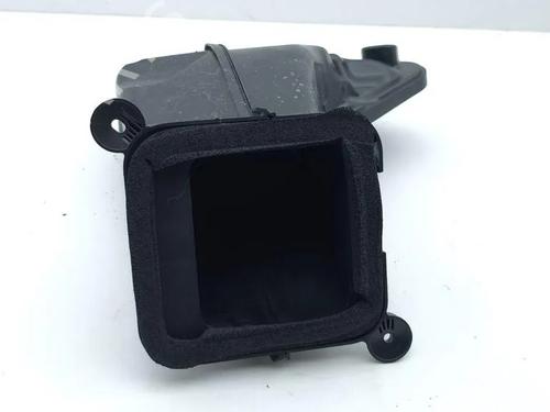 Pipe TESLA MODEL Y (5YJY) EV Rear-Wheel Drive | BP33899287M125 - Image 2
