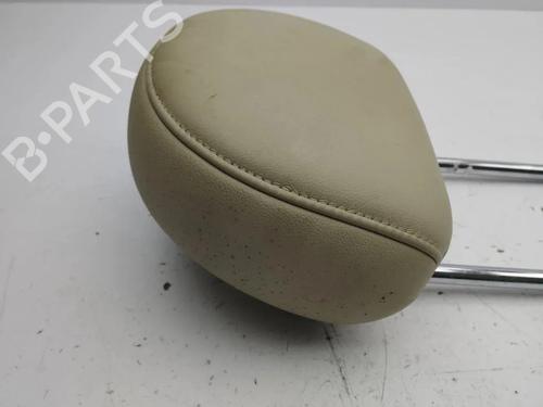Headrest MINI MINI COUNTRYMAN (R60) John Cooper Works ALL4 | BP33644607I31 - Image 4