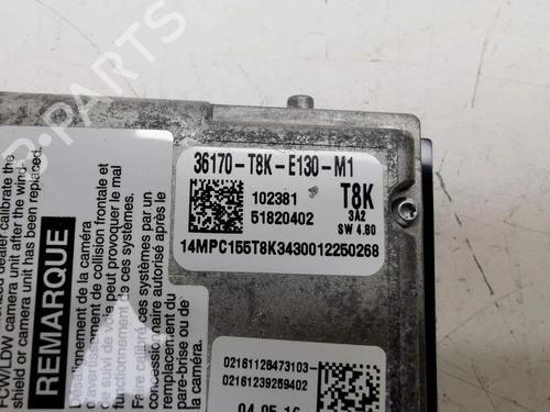 Other HONDA HR-V (RU) 1.5 (RU1) | BP33877901O1 - Image 7