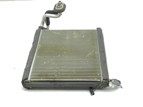 AC radiator FORD KUGA II (DM2) 1.6 EcoBoost | BP36191790M32  - Image 5