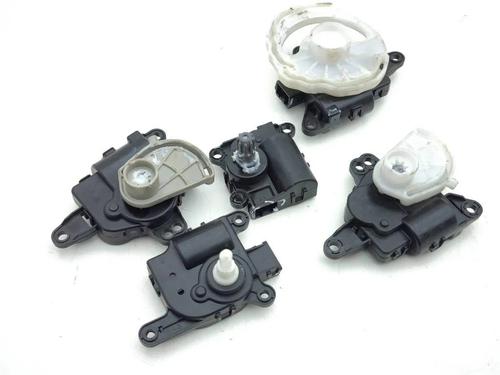 Electronic module TESLA MODEL S (5YJS) 85D AWD | BP36329421M83 - Image 8