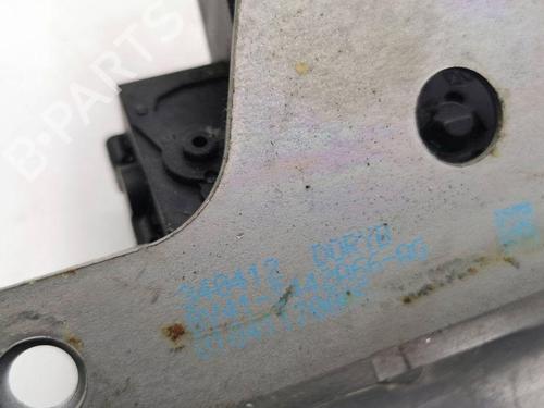 Tailgate lock FORD KUGA I 2.0 TDCi 4x4 | BP28887889C101 