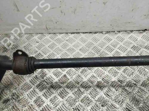 Anti roll bar AUDI A7 Sportback (4GA, 4GF) 3.0 TDI | BP28855199M96