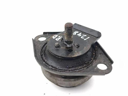 Used Engine mount Engine mount 36079197 36079197