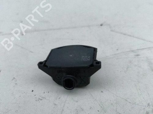 Electronic sensor NISSAN QASHQAI III (J12) 1.3 DIG-T | BP40169596M84  - Image 6