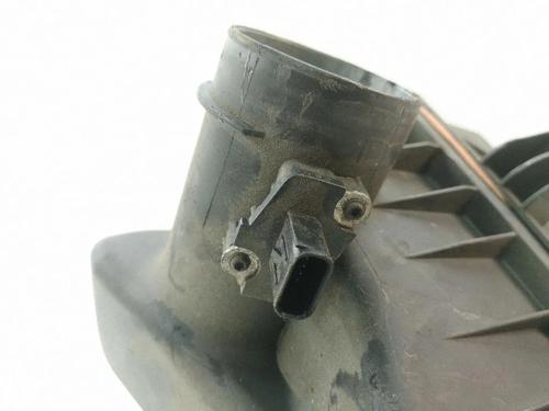 Luftfilter kasse FORD KUGA II (DM2) 2.0 TDCi 4x4 | BP38249083M87 - Image 9