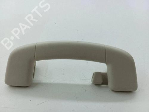Interior roof handle VW PASSAT ALLTRACK B8 Variant (3G5, CB5) 2.0 TDI 4motion | BP38241726I35 - Image 2