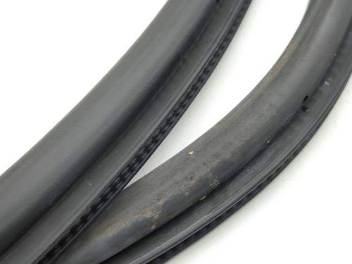 Rubber door seal SEAT ARONA (KJ7, KJP) 1.0 TSI | BP28876906C142 