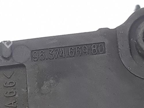 Electronic sensor CITROËN C-CROSSER (VU_, VV_) 2.2 HDi | BP28880510M84 