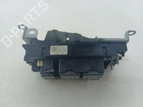 Fuse box LEXUS NX (_Z1_) 300h AWD (AYZ15_) | BP28856901E1 - Image 3