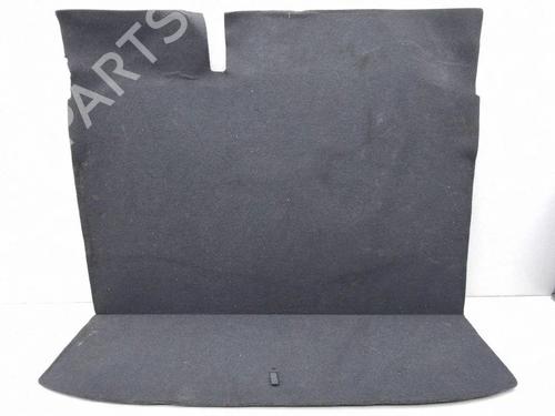 Used Luggage compartment floor Luggage compartment floor 37090893 37090893